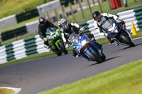 cadwell-no-limits-trackday;cadwell-park;cadwell-park-photographs;cadwell-trackday-photographs;enduro-digital-images;event-digital-images;eventdigitalimages;no-limits-trackdays;peter-wileman-photography;racing-digital-images;trackday-digital-images;trackday-photos